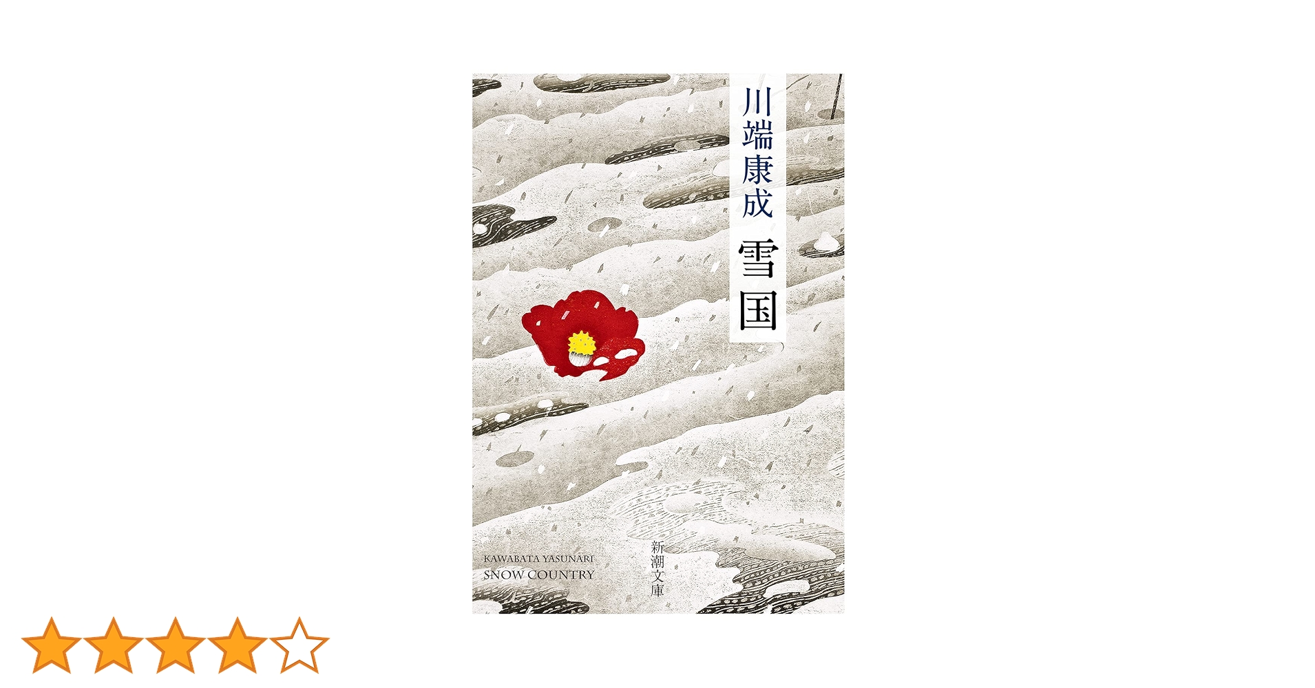 81y6Y+BiJIL.jpg_BO30,255,255,